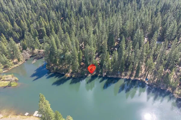 $1,125,000 | 2418 Meadow Drive, Arnold, CA 95223