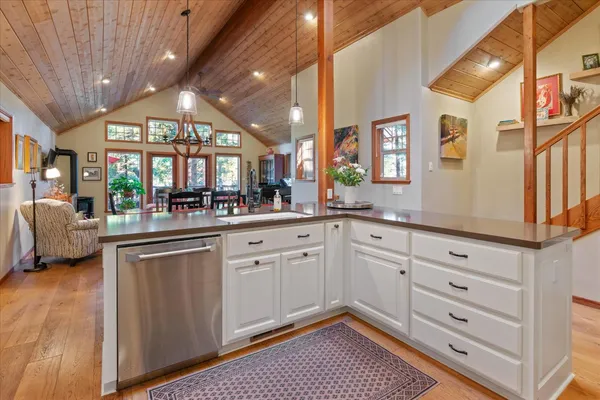 $1,125,000 | 2418 Meadow Drive, Arnold, CA 95223