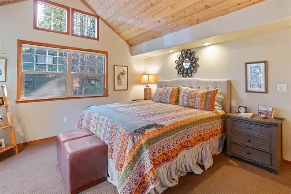$1,125,000 | 2418 Meadow Drive, Arnold, CA 95223