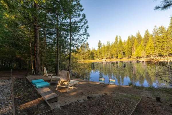 $1,125,000 | 2418 Meadow Drive, Arnold, CA 95223