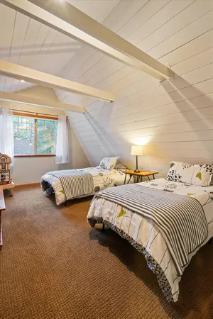 $1,125,000 | 2418 Meadow Drive, Arnold, CA 95223