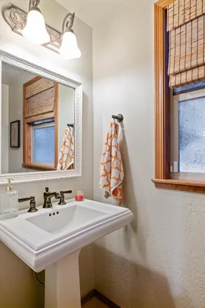 $1,125,000 | 2418 Meadow Drive, Arnold, CA 95223