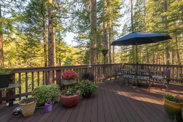 $1,125,000 | 2418 Meadow Drive, Arnold, CA 95223