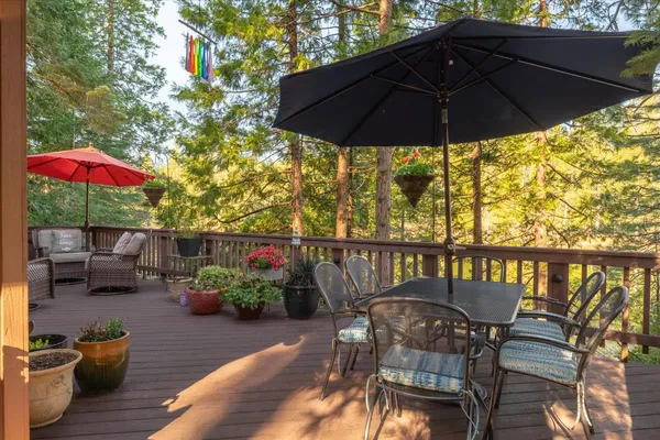 $1,125,000 | 2418 Meadow Drive, Arnold, CA 95223