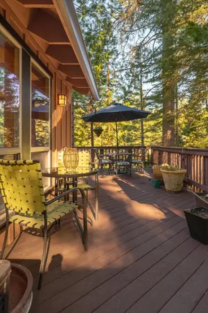 $1,125,000 | 2418 Meadow Drive, Arnold, CA 95223
