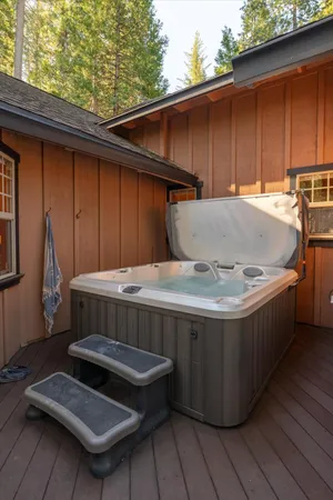 $1,125,000 | 2418 Meadow Drive, Arnold, CA 95223