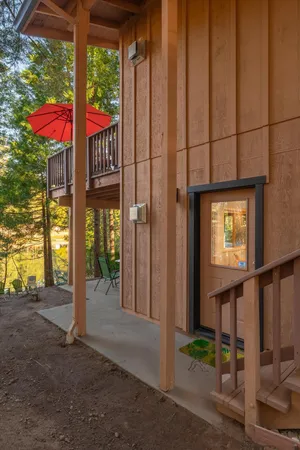 $1,125,000 | 2418 Meadow Drive, Arnold, CA 95223