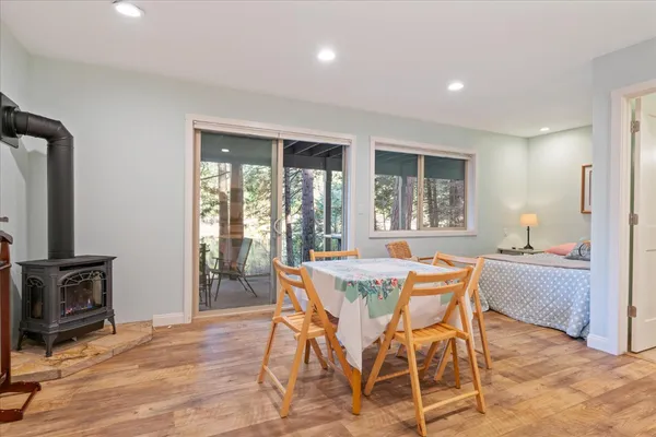 $1,125,000 | 2418 Meadow Drive, Arnold, CA 95223