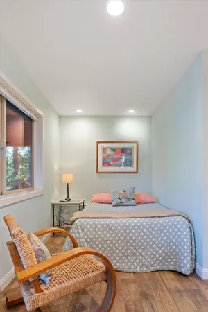 $1,125,000 | 2418 Meadow Drive, Arnold, CA 95223