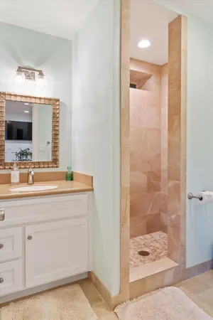 $1,125,000 | 2418 Meadow Drive, Arnold, CA 95223