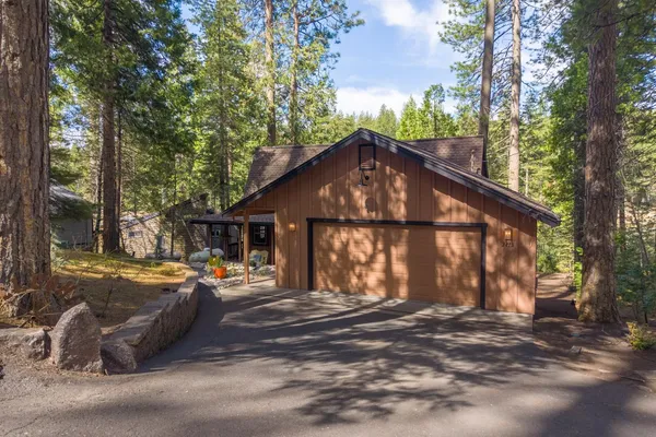 $1,125,000 | 2418 Meadow Drive, Arnold, CA 95223