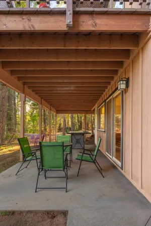$1,125,000 | 2418 Meadow Drive, Arnold, CA 95223