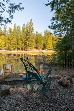 $1,125,000 | 2418 Meadow Drive, Arnold, CA 95223
