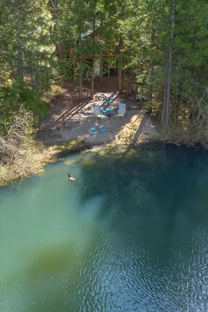 $1,125,000 | 2418 Meadow Drive, Arnold, CA 95223