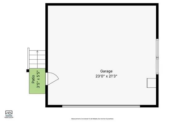 $1,125,000 | 2418 Meadow Drive, Arnold, CA 95223