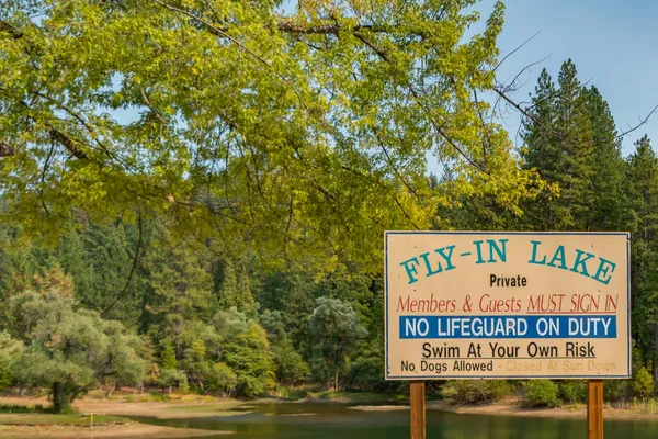 $1,125,000 | 2418 Meadow Drive, Arnold, CA 95223