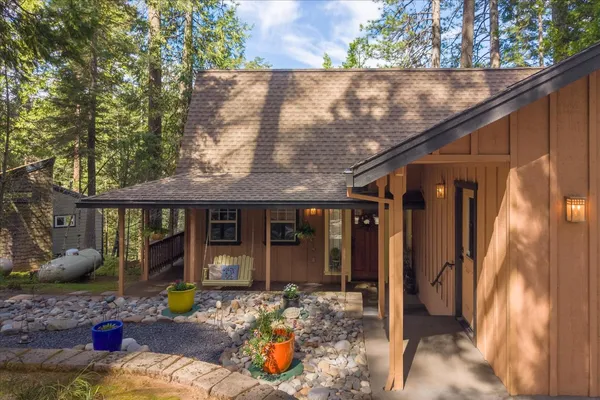 $1,125,000 | 2418 Meadow Drive, Arnold, CA 95223