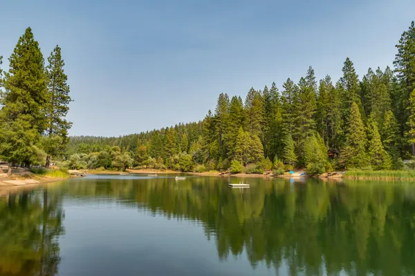 $1,125,000 | 2418 Meadow Drive, Arnold, CA 95223