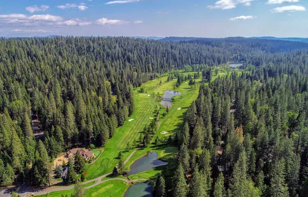 $1,125,000 | 2418 Meadow Drive, Arnold, CA 95223