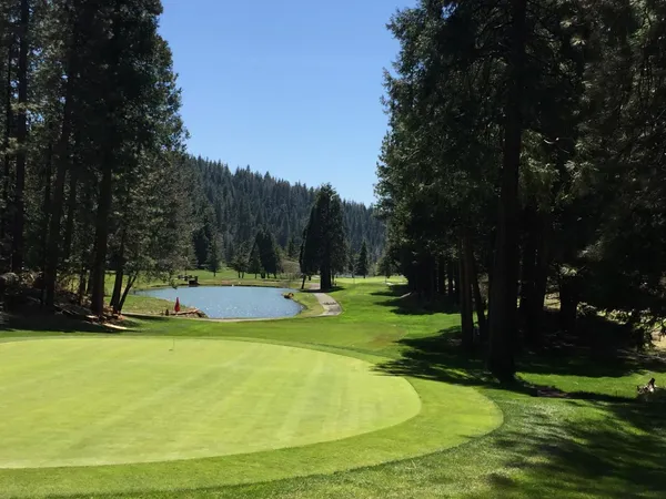 $1,125,000 | 2418 Meadow Drive, Arnold, CA 95223