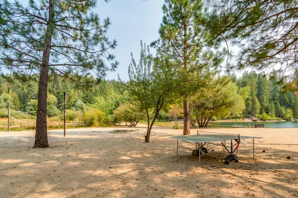 $1,125,000 | 2418 Meadow Drive, Arnold, CA 95223