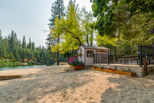 $1,125,000 | 2418 Meadow Drive, Arnold, CA 95223