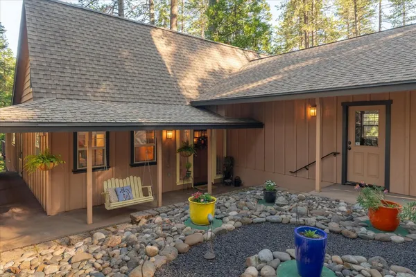 $1,125,000 | 2418 Meadow Drive, Arnold, CA 95223