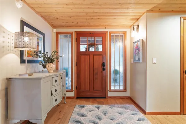 $1,125,000 | 2418 Meadow Drive, Arnold, CA 95223