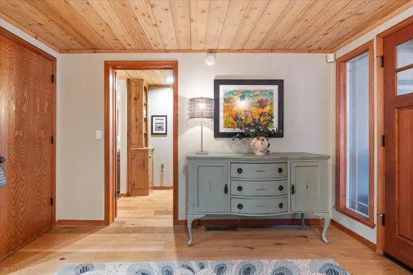 $1,125,000 | 2418 Meadow Drive, Arnold, CA 95223