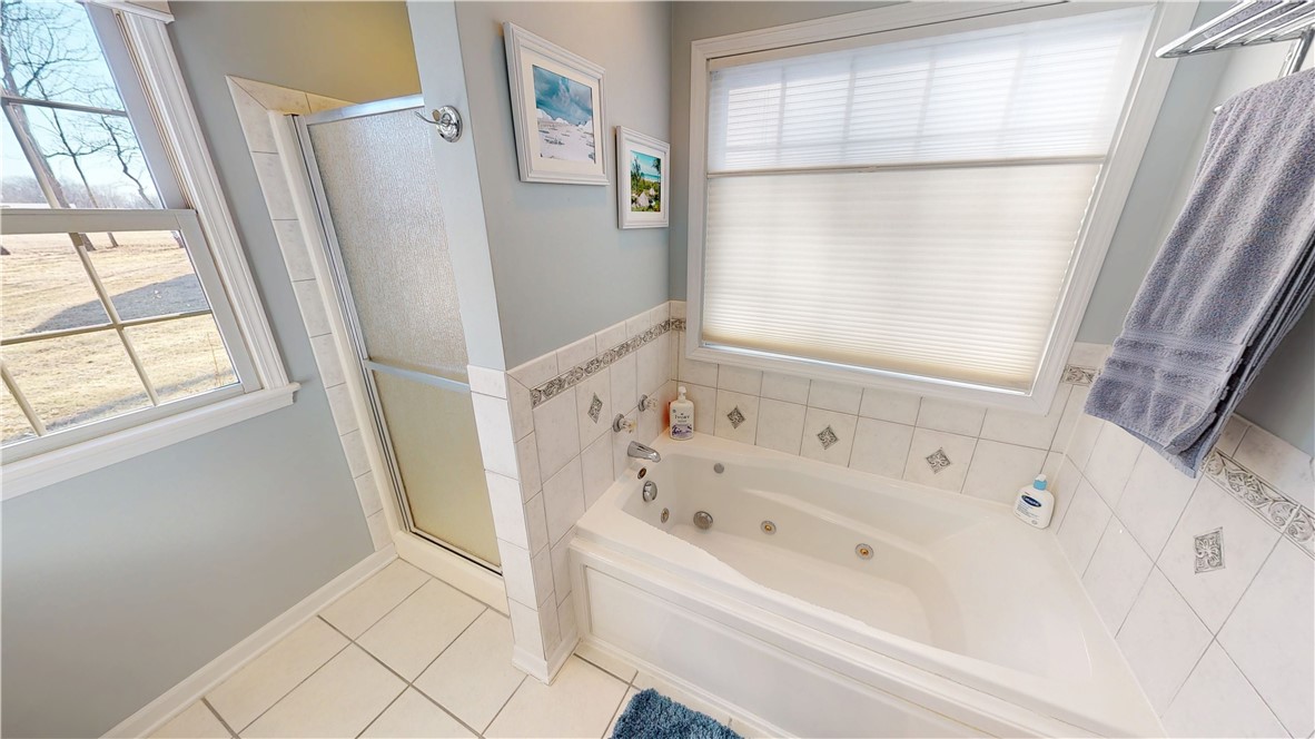 13856 East 3785 North Road Hoopeston, IL 60942 - Photo 35 of 47 Gallery Image 35