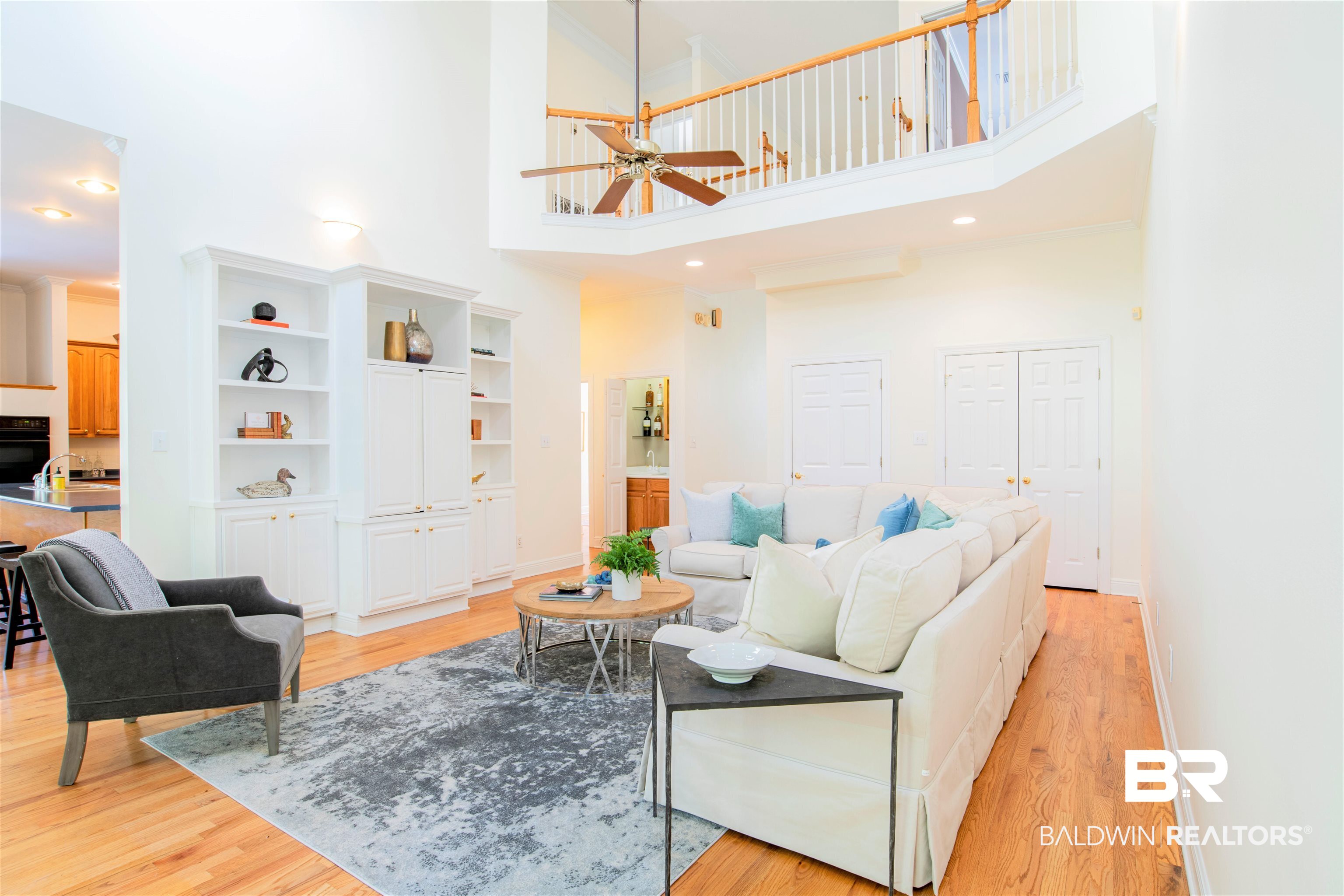 12 Cambridge Court Fairhope, AL 36532 - Photo 13 of 50
