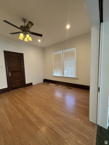 730 West Center Street Provo, UT 84601 - Photo 54 of 56