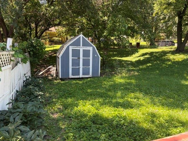 1400 Santa Fe Street Atchison, KS 66002 - Photo 31 of 33