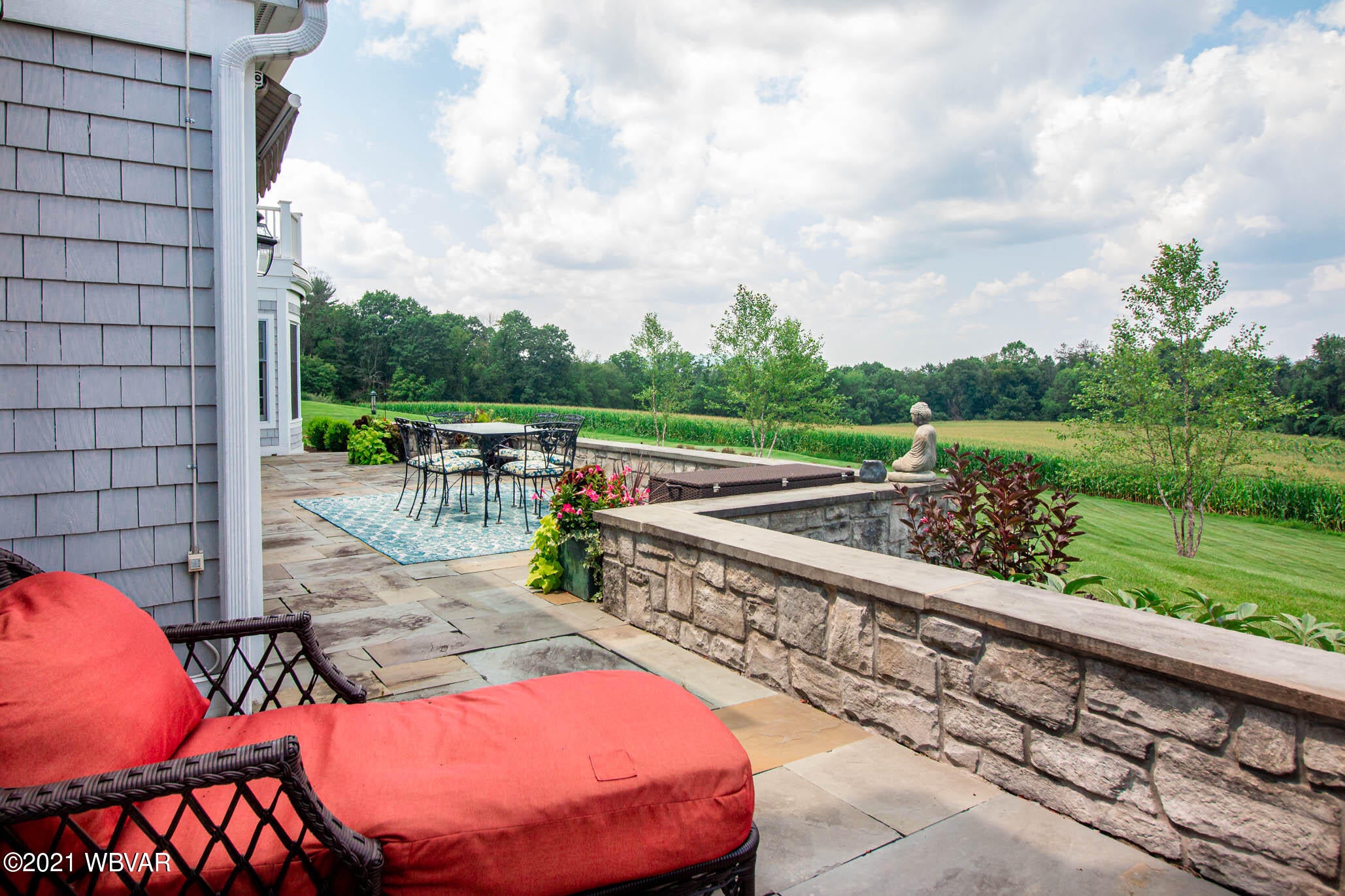 4007 Clarkstown Road Muncy, PA 17756 - Photo 33 of 34 Gallery Image 33