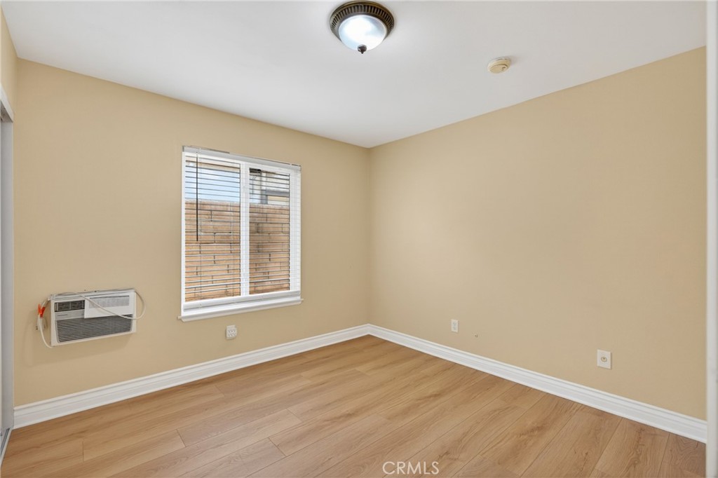18259 Minnehaha Street Porter Ranch, CA 91326 - Photo 38 of 50