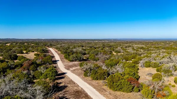 $134,500 | 1632 Link, Unit 7, Doss, TX 78618
