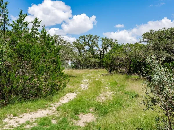 $134,500 | 1632 Link, Unit 7, Doss, TX 78618