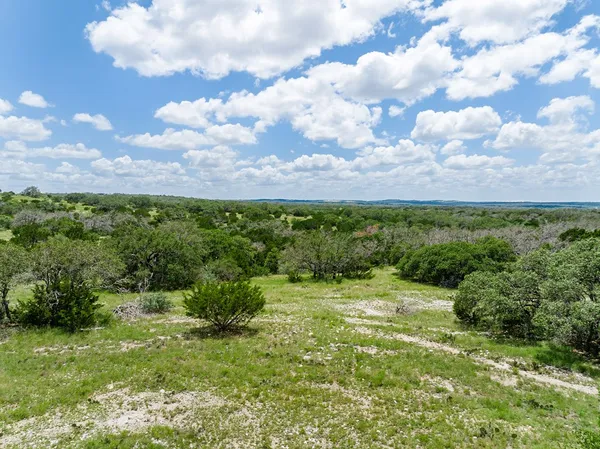 $134,500 | 1632 Link, Unit 7, Doss, TX 78618