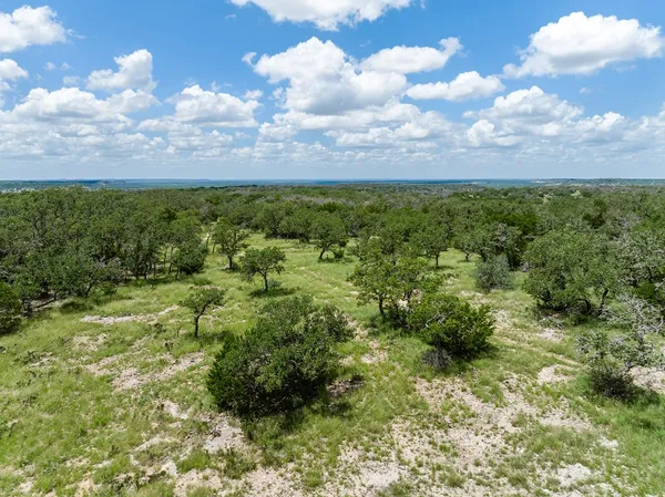 $134,500 | 1632 Link, Unit 7, Doss, TX 78618