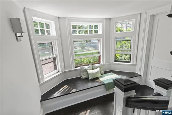 $1,350,000 | 12 Harrison Avenue, Montclair, NJ 07042
