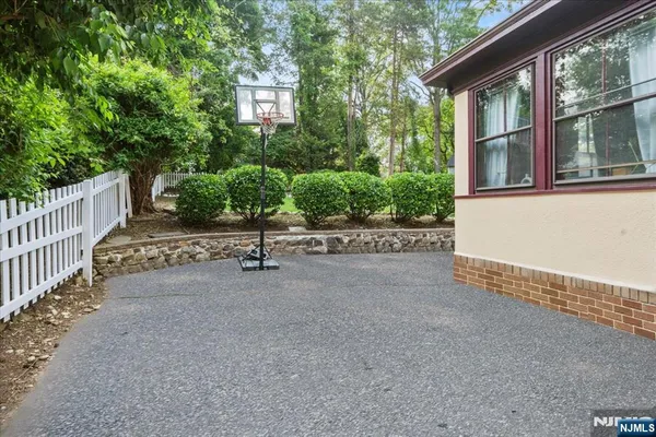 $1,350,000 | 12 Harrison Avenue, Montclair, NJ 07042