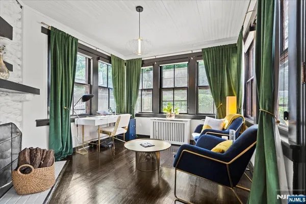 $1,350,000 | 12 Harrison Avenue, Montclair, NJ 07042