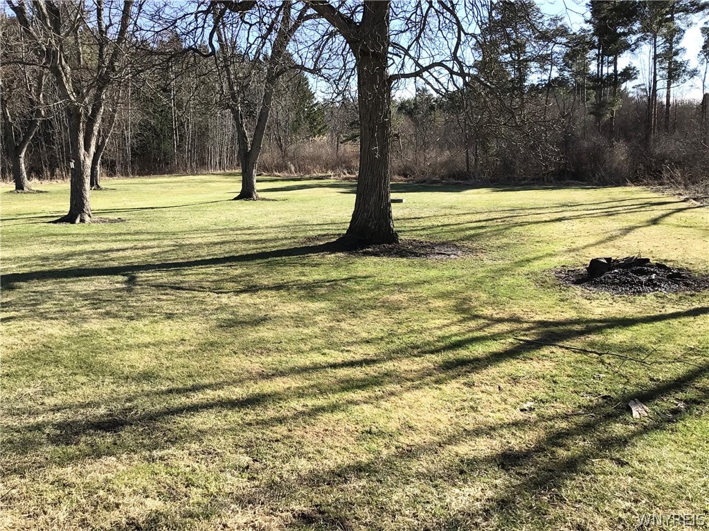 731 Ransom Road Lancaster, NY 14086 - Photo 11 of 50