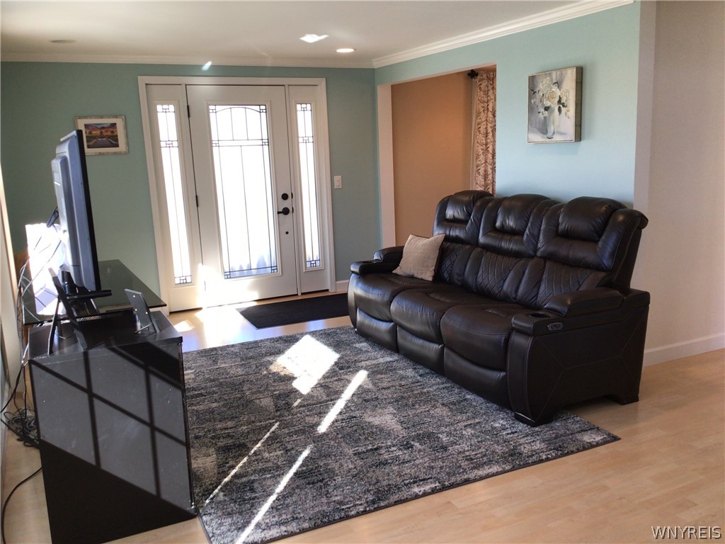 731 Ransom Road Lancaster, NY 14086 - Photo 14 of 50