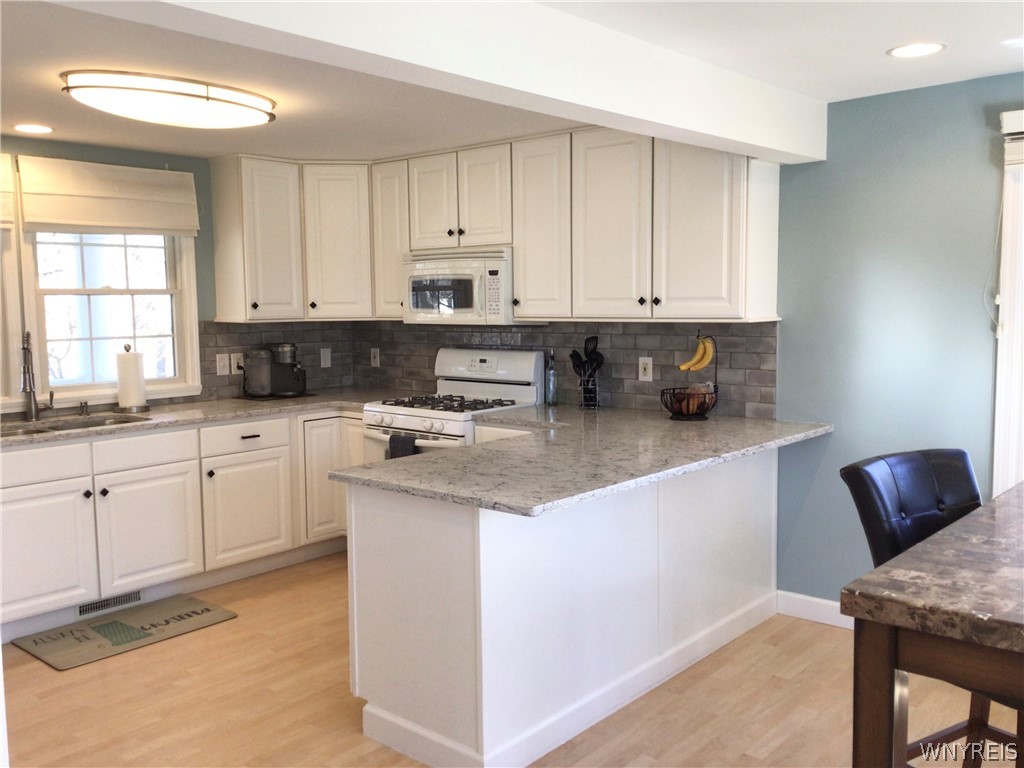 731 Ransom Road Lancaster, NY 14086 - Photo 18 of 50