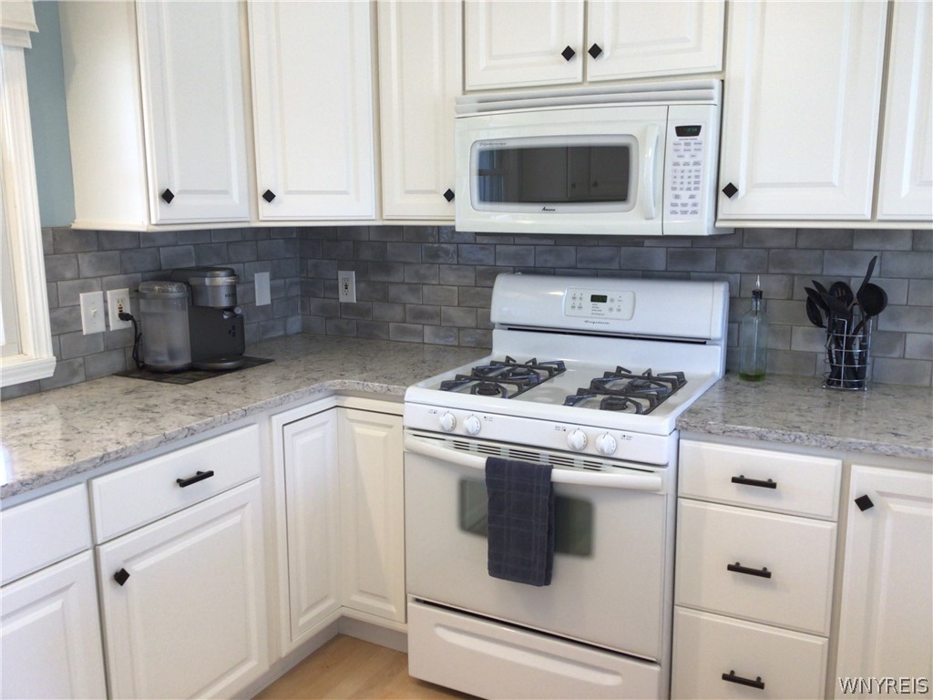 731 Ransom Road Lancaster, NY 14086 - Photo 20 of 50