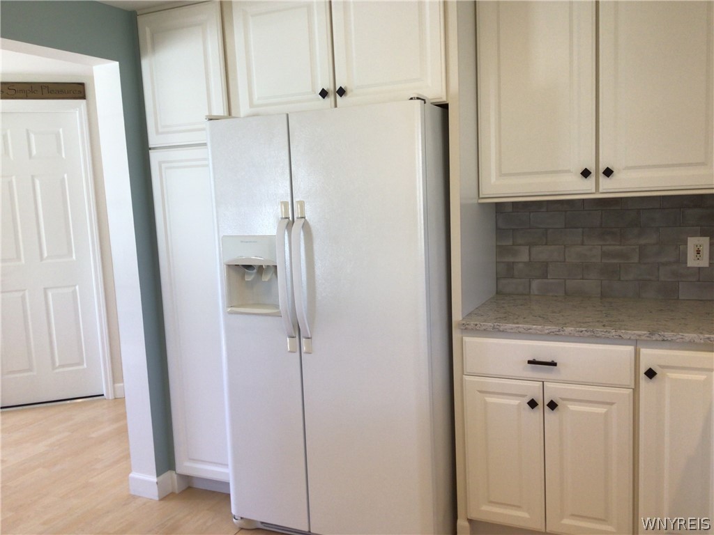 731 Ransom Road Lancaster, NY 14086 - Photo 21 of 50