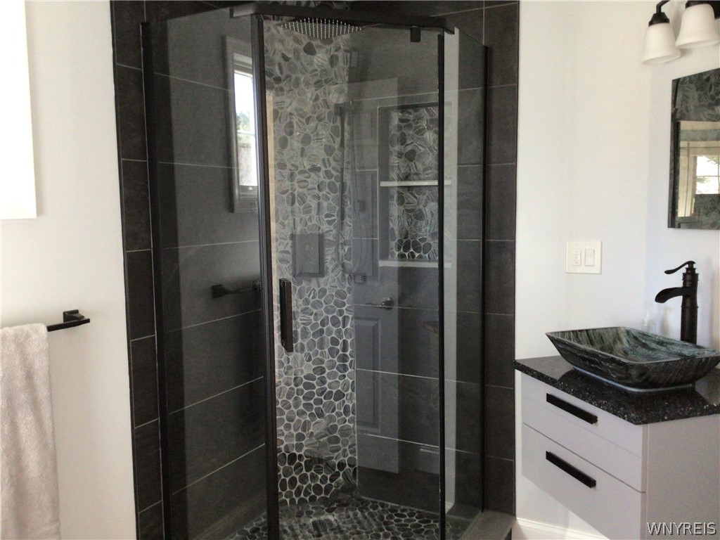 731 Ransom Road Lancaster, NY 14086 - Photo 24 of 50