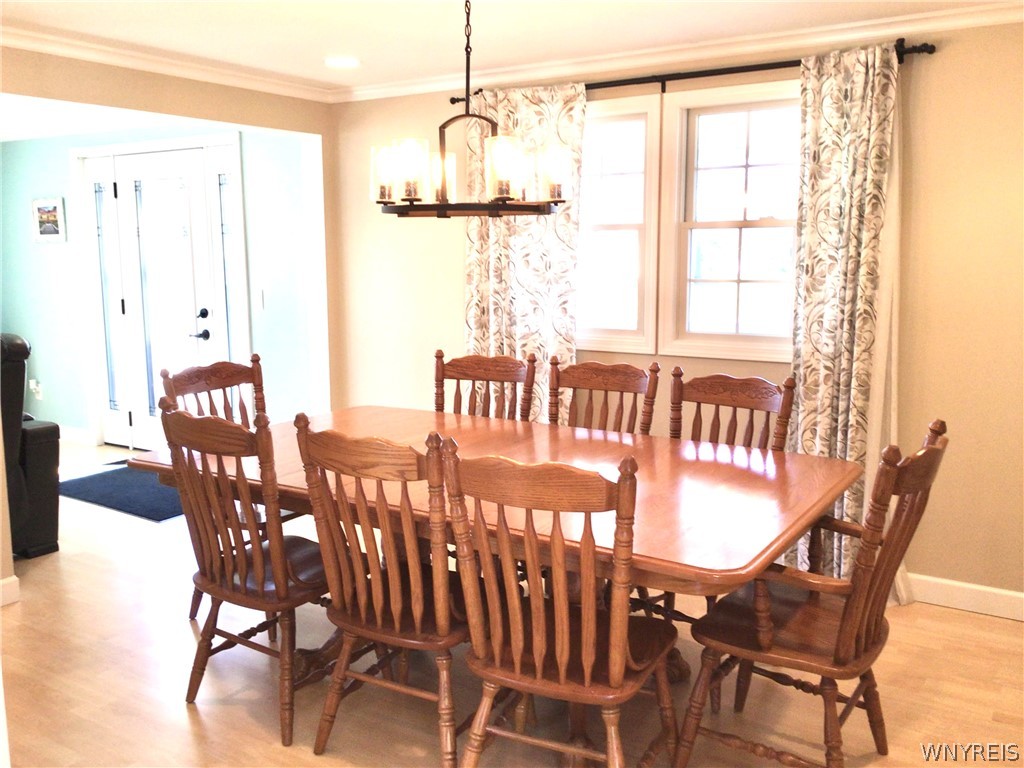 731 Ransom Road Lancaster, NY 14086 - Photo 26 of 50