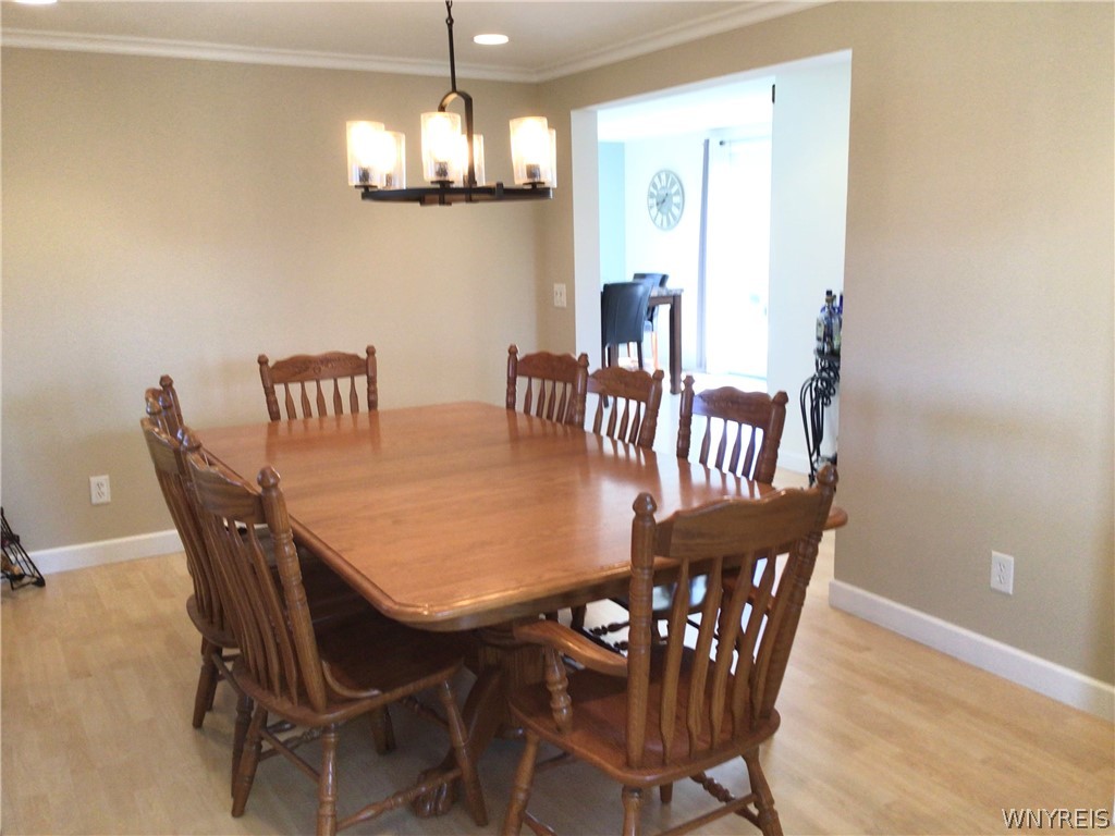 731 Ransom Road Lancaster, NY 14086 - Photo 27 of 50